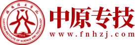 Alternate Text
