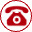 Alternate Text